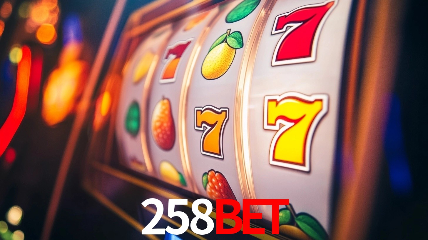 Ofertas Imperdíveis na 258BET: Promoções e Bônus Que Valem a Pena