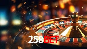 Apostas de Basquete 258BET